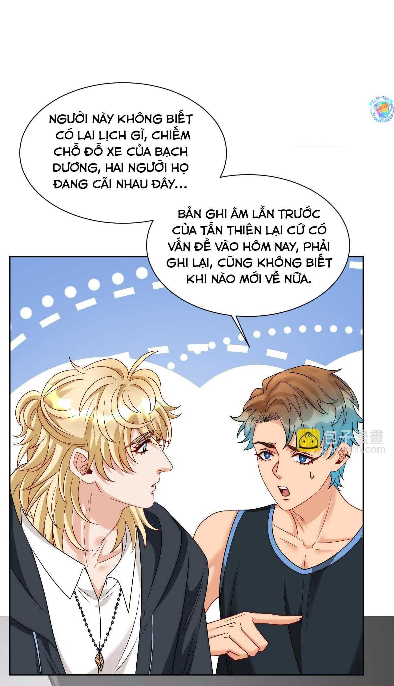 Trang 33