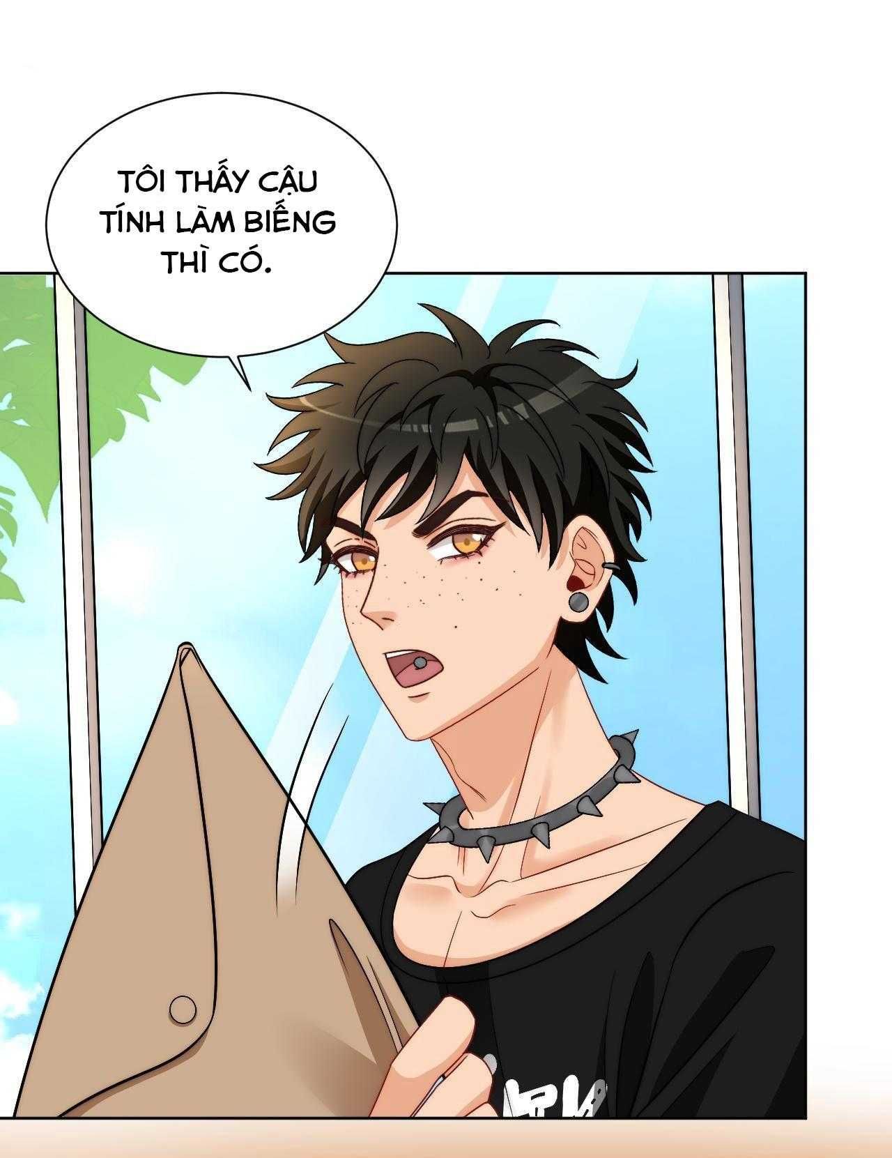 Trang 28