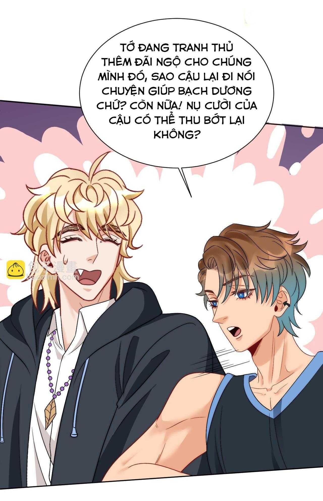 Trang 30