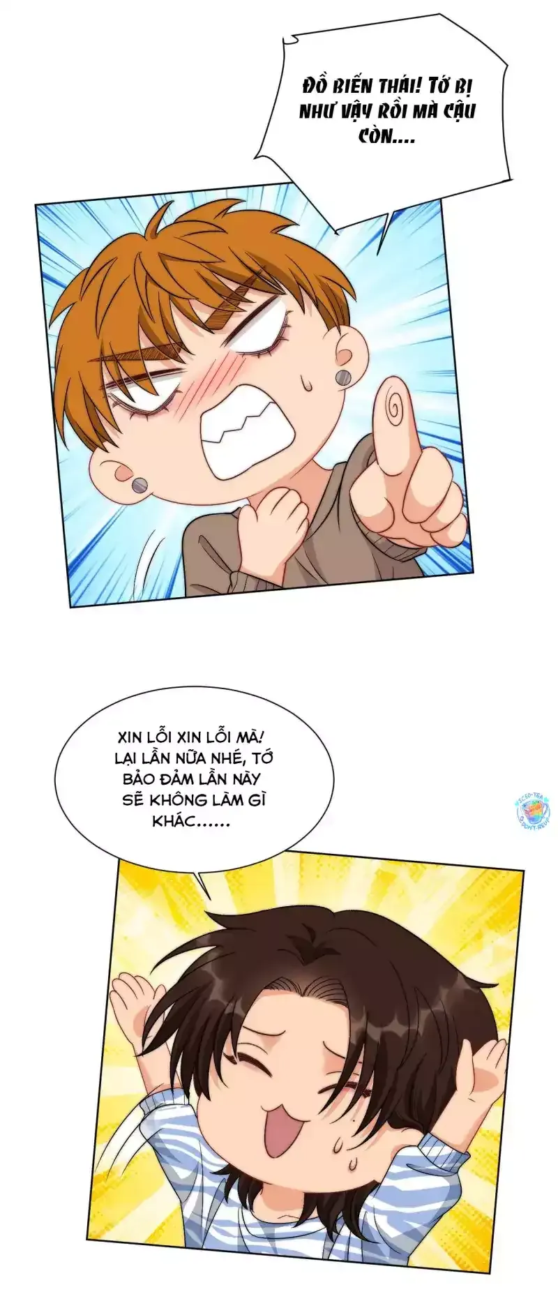 Trang 22