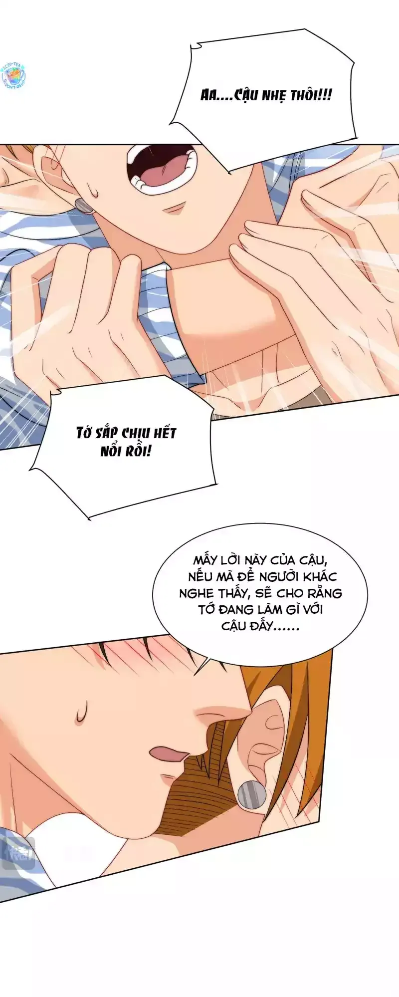 Trang 28