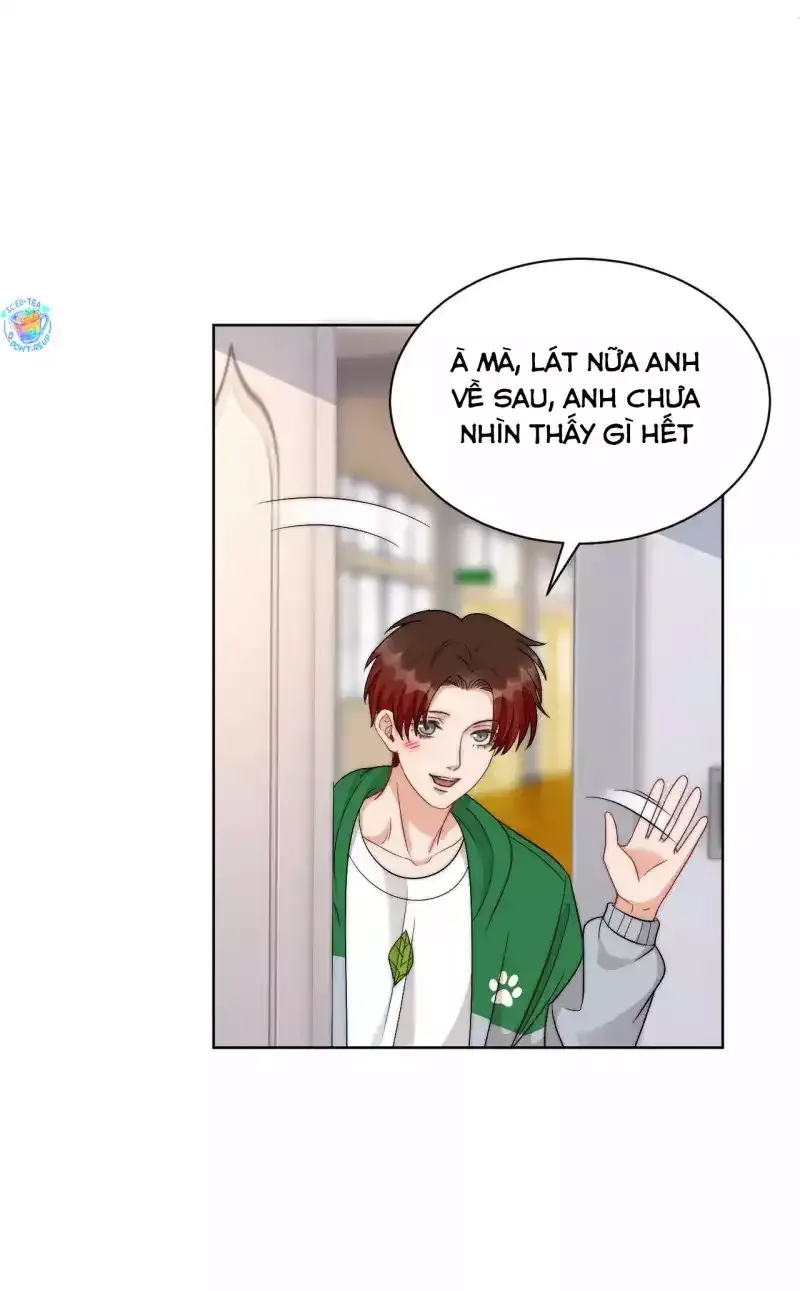 Trang 31