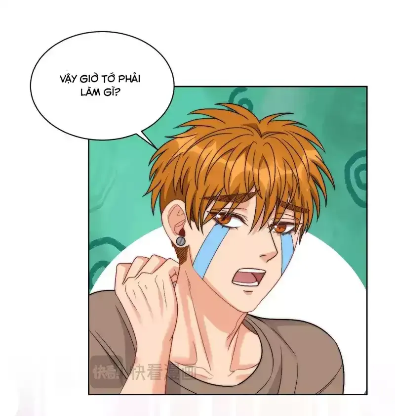 Trang 34