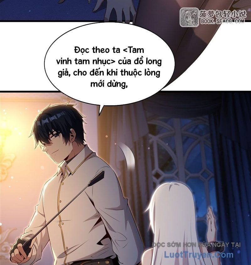 Trang 43