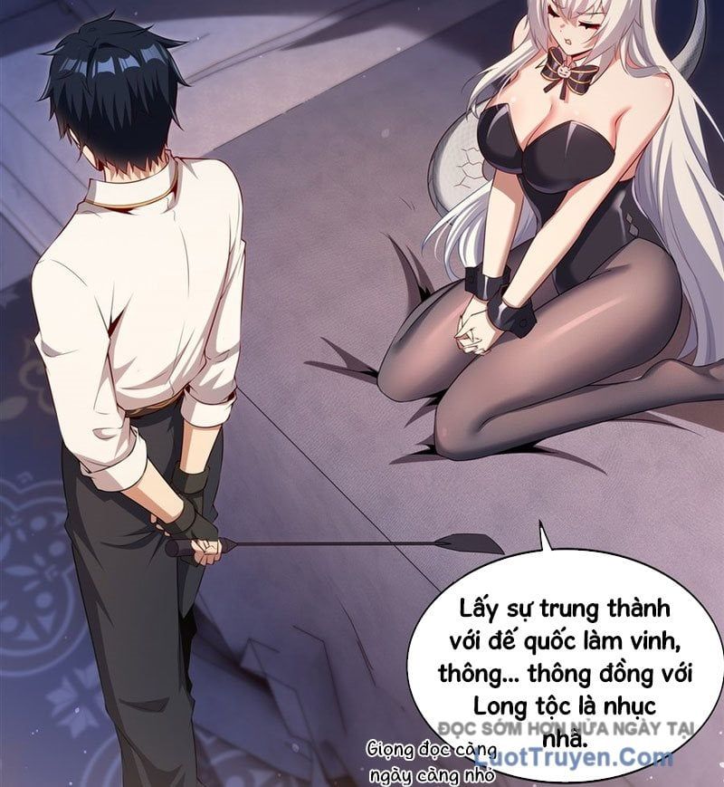 Trang 51