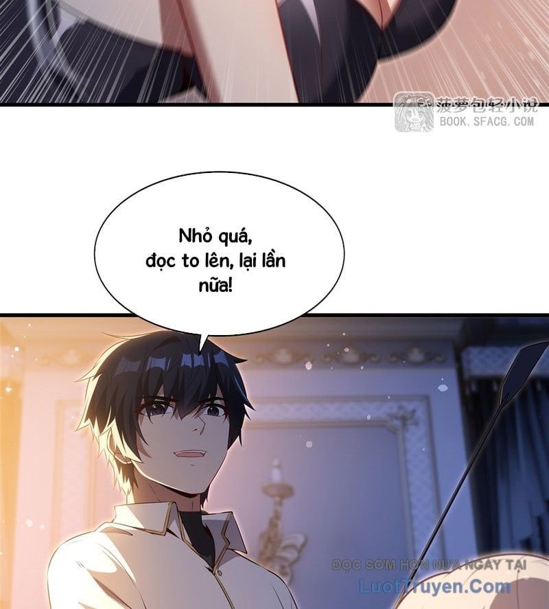 Trang 56