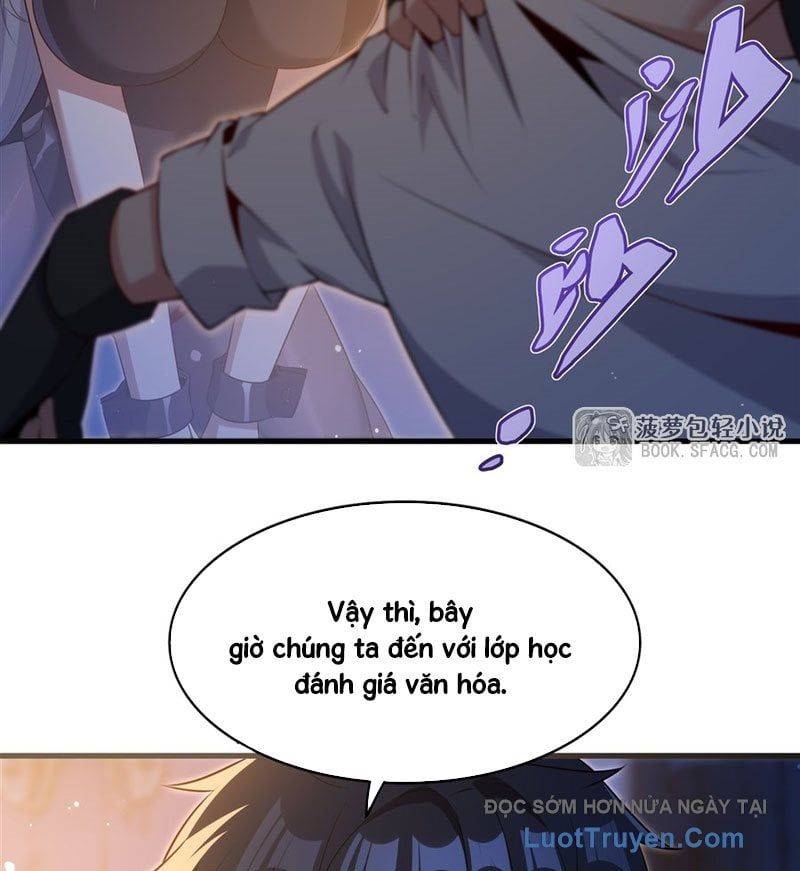 Trang 68