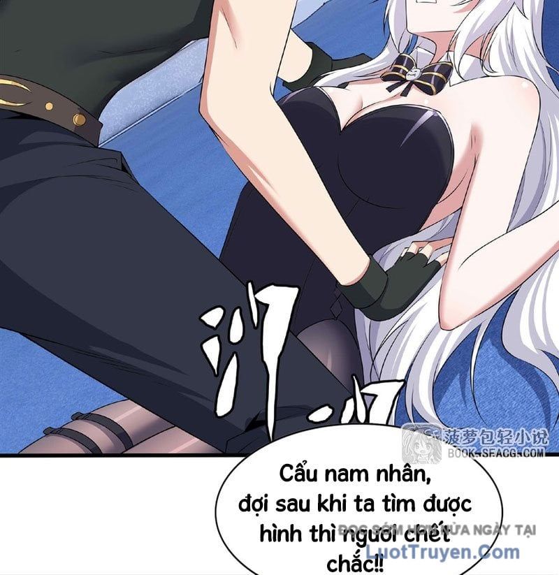 Trang 72