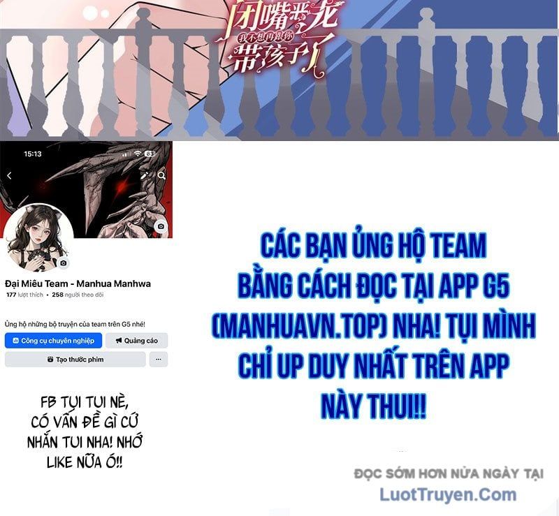 Trang 74