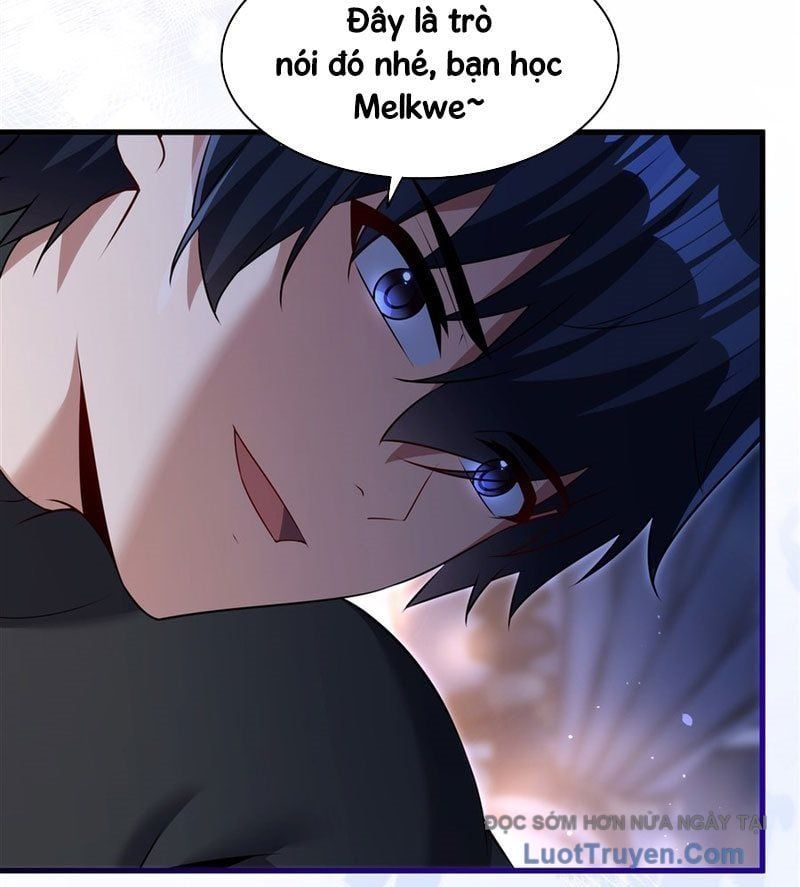 Trang 34