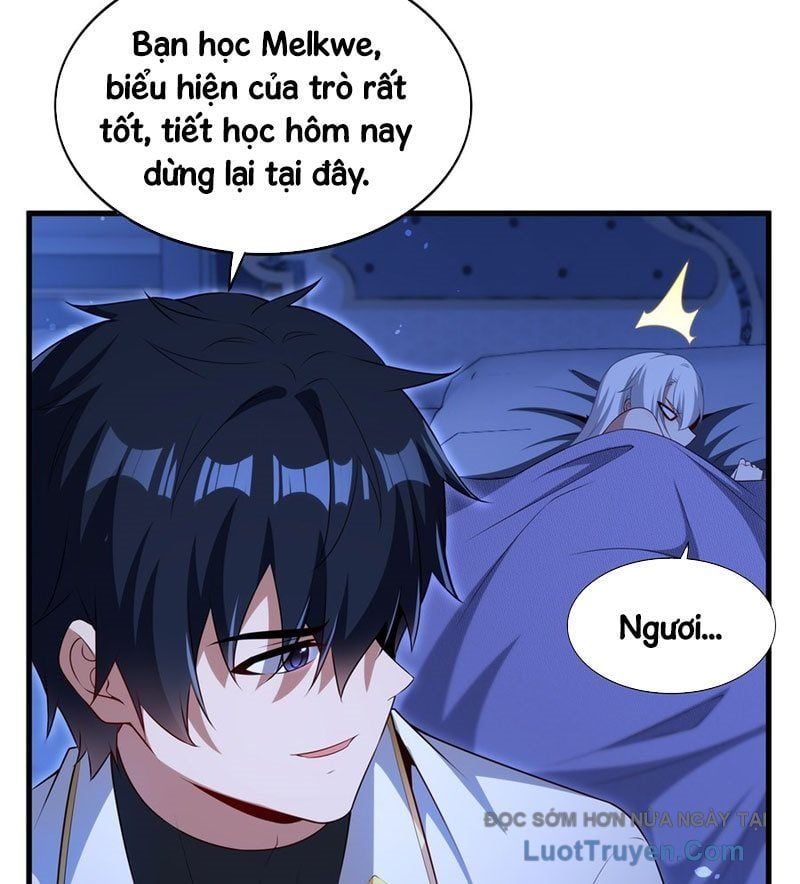 Trang 40