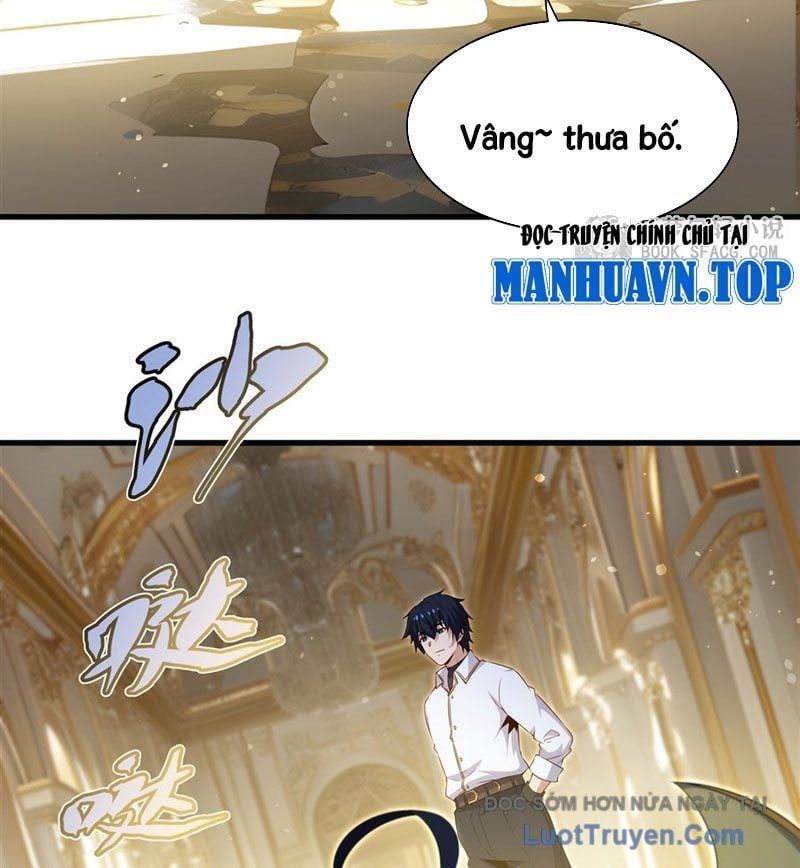 Trang 54