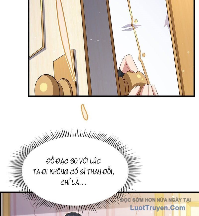 Trang 57