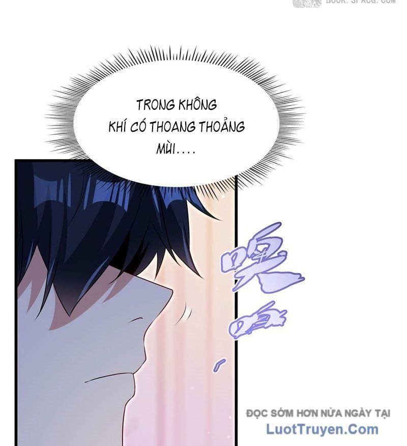 Trang 59