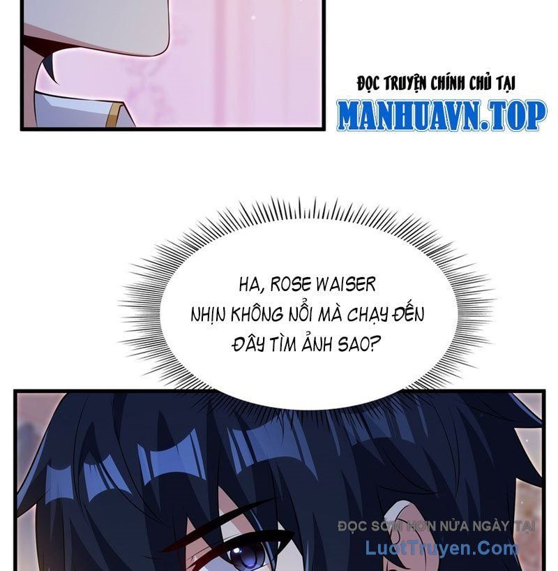 Trang 60