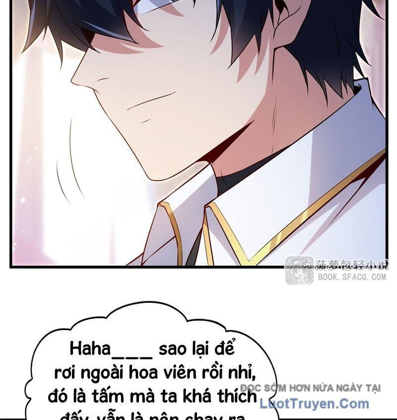 Trang 61