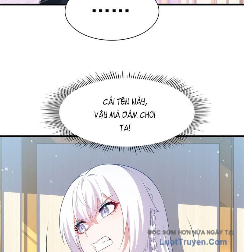 Trang 69