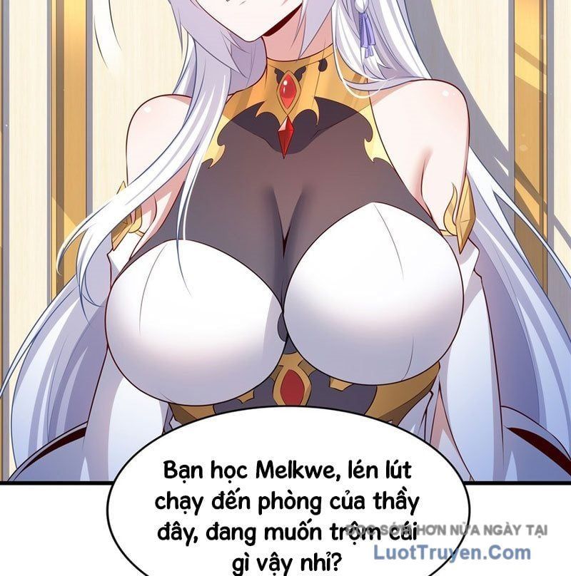 Trang 70