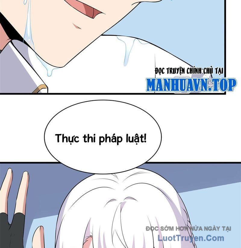 Trang 73