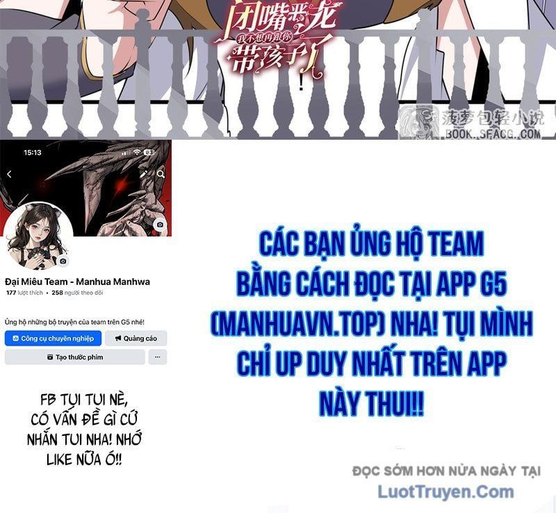 Trang 75