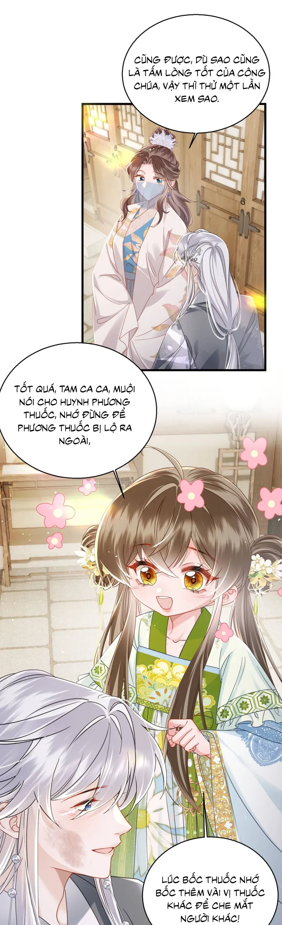 Trang 20