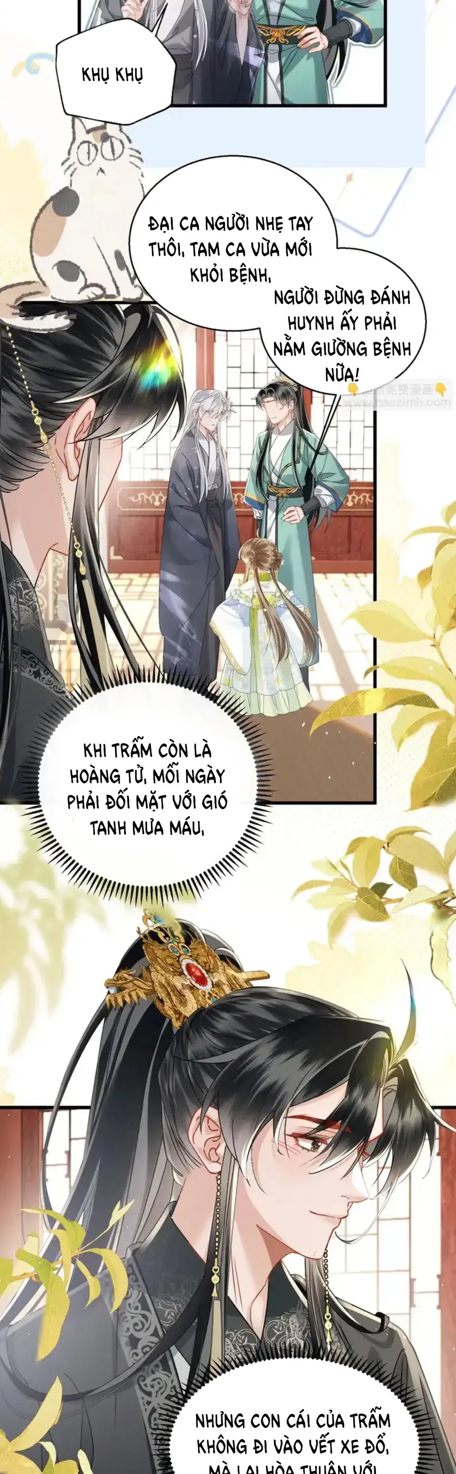 Trang 19