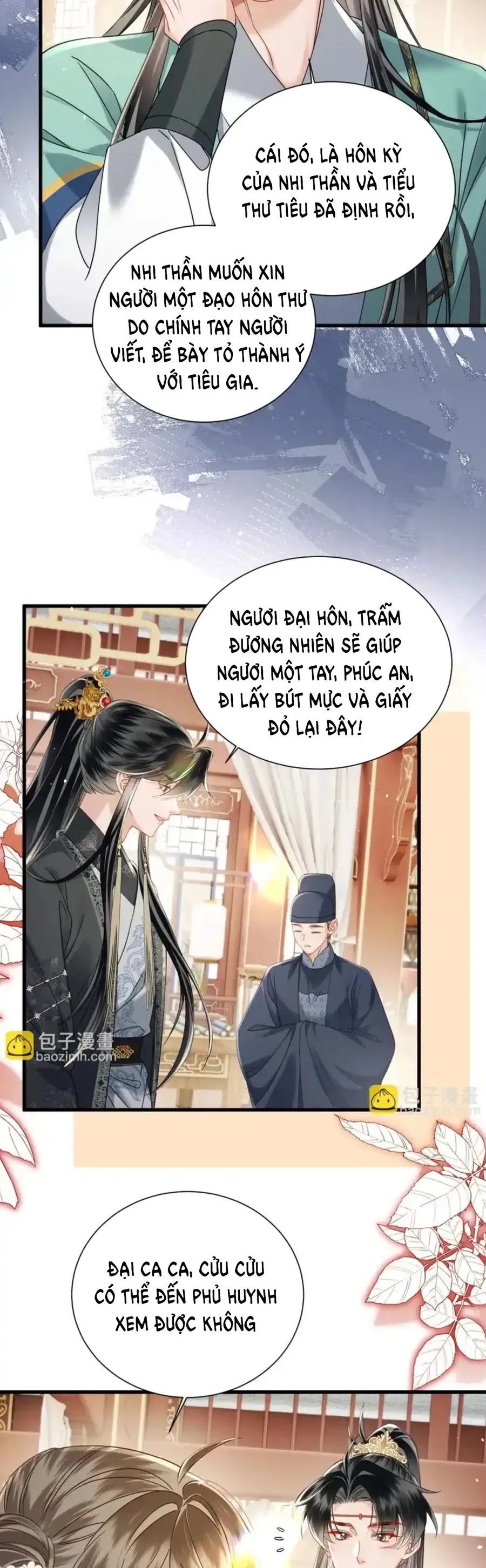 Trang 21
