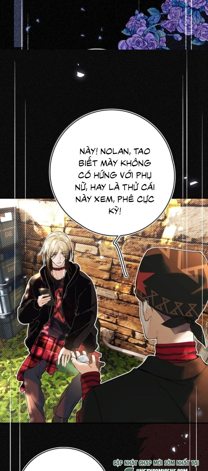 Trang 19