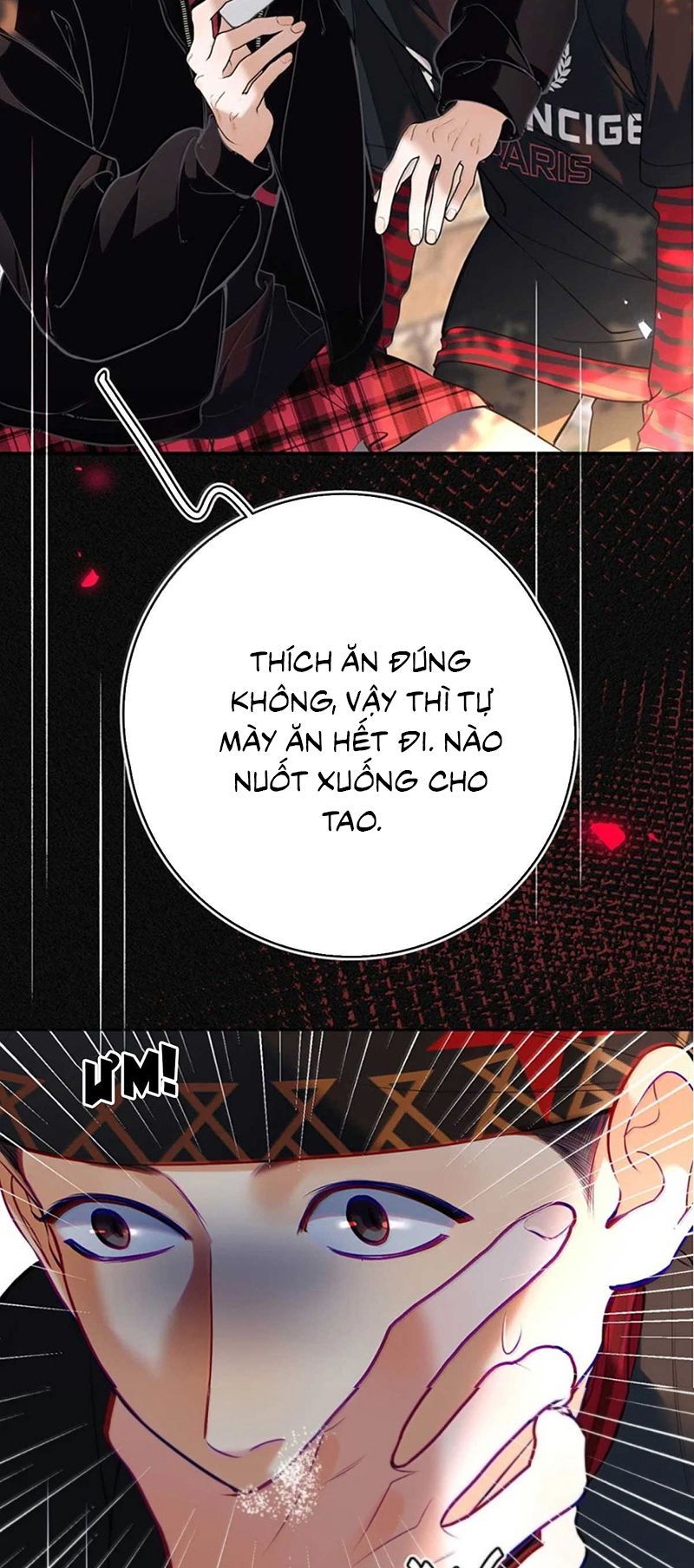 Trang 24