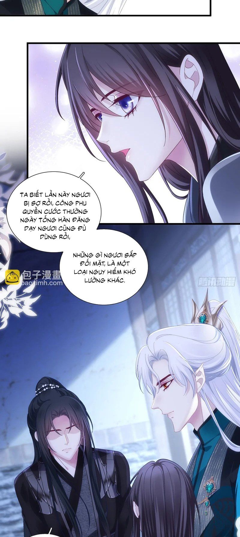 Trang 30