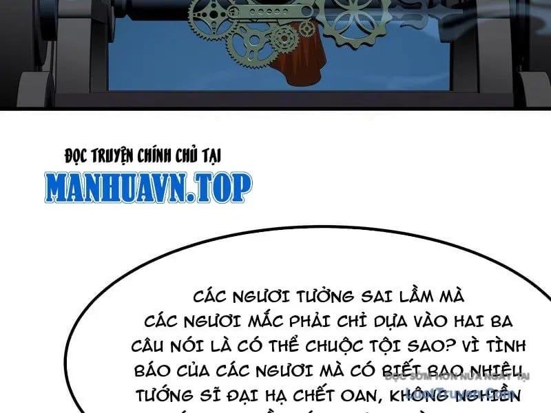 Trang 102