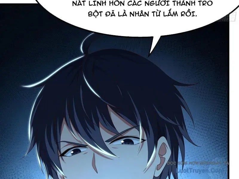 Trang 103