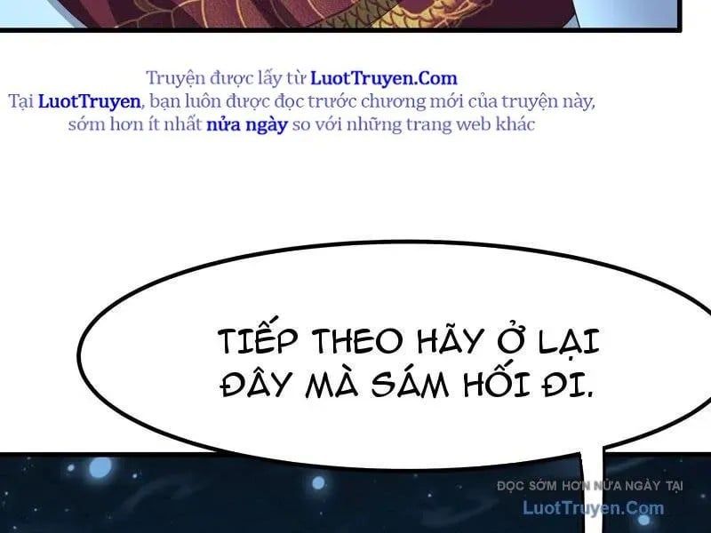 Trang 105