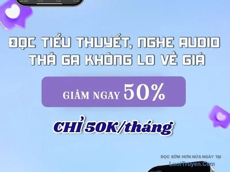 Trang 114