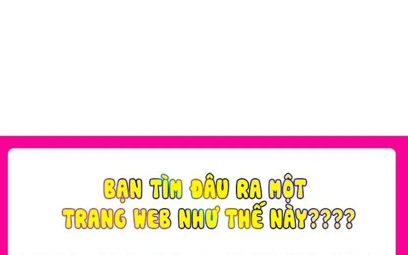 Trang 121