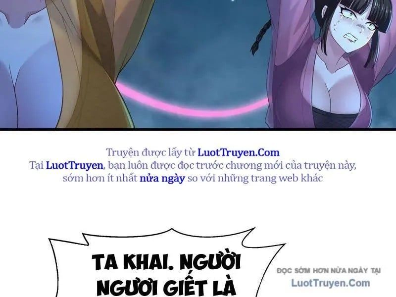 Trang 60