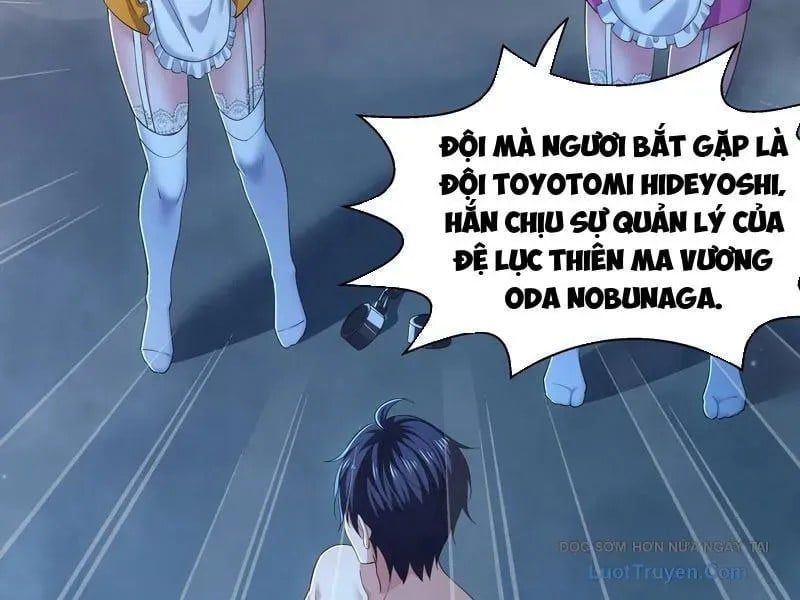 Trang 62