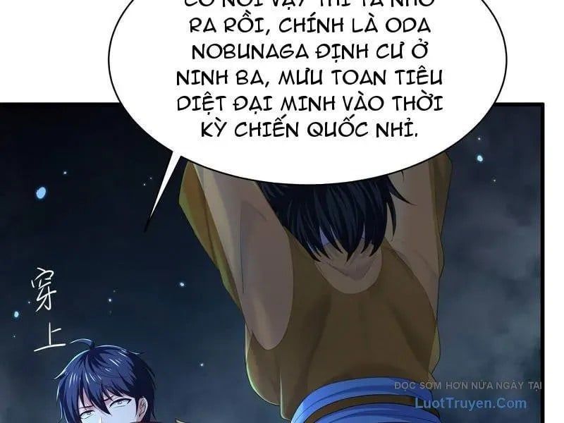 Trang 64