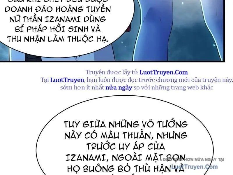 Trang 66