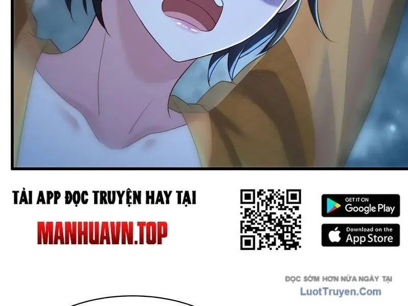 Trang 68