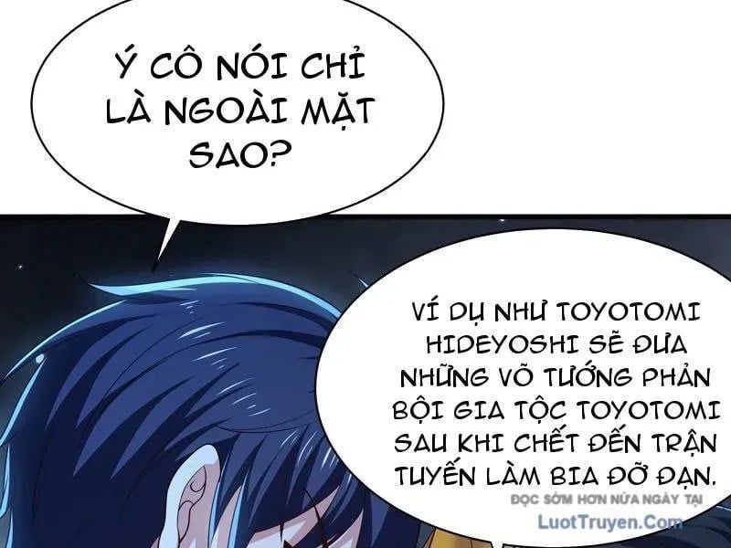Trang 69