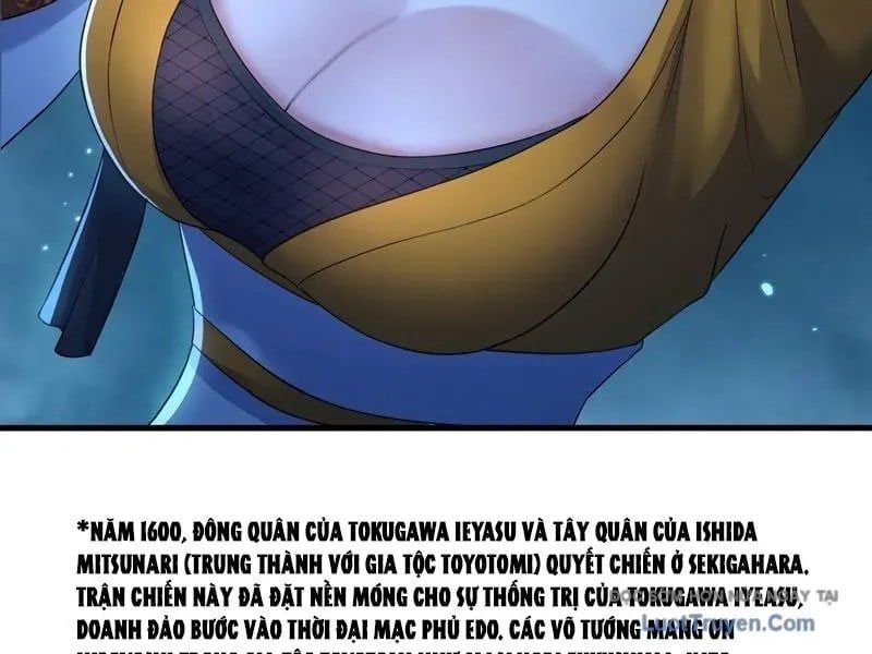 Trang 71