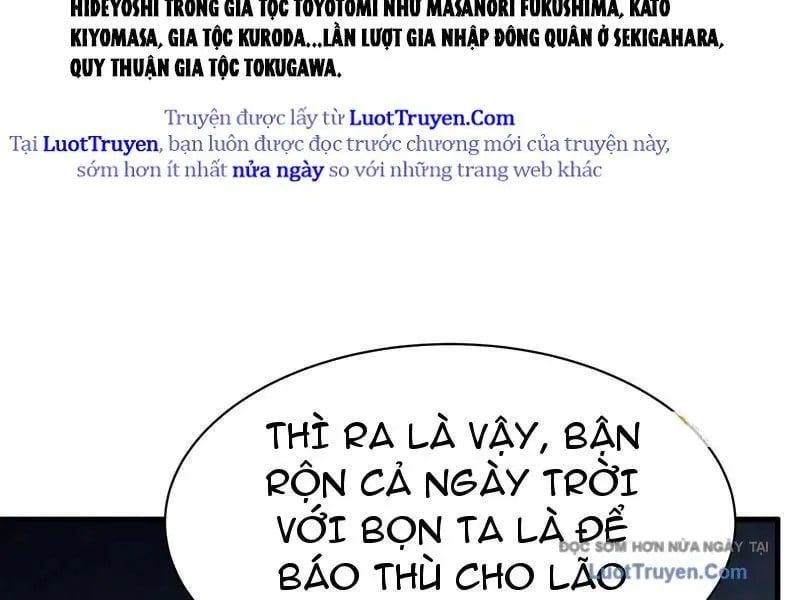 Trang 72