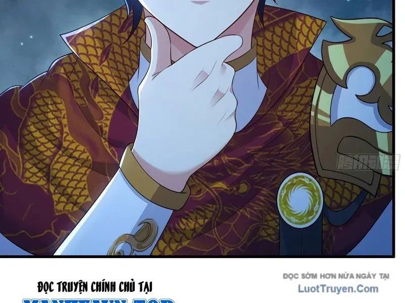 Trang 74