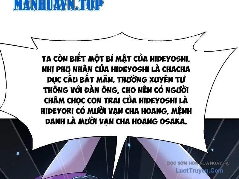 Trang 75