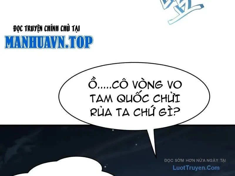 Trang 84