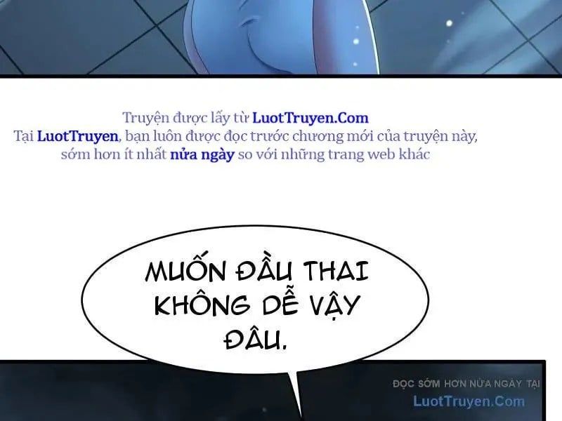 Trang 87