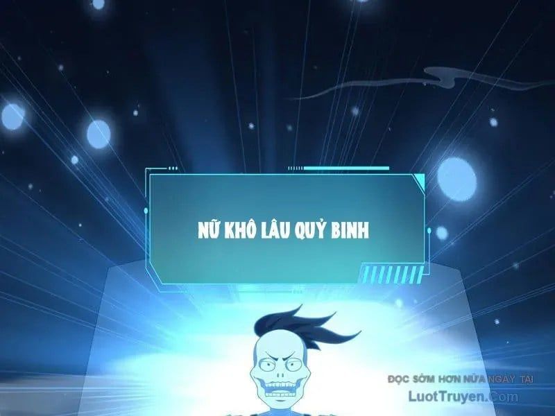 Trang 91