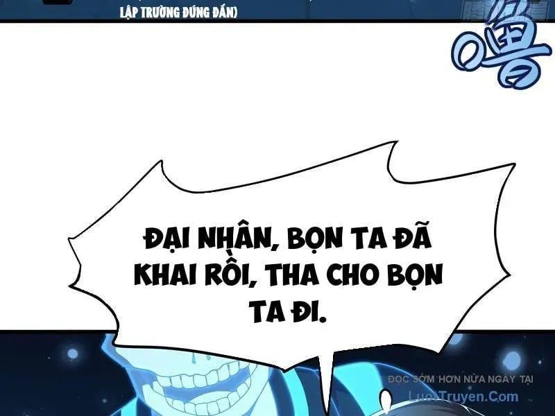 Trang 94