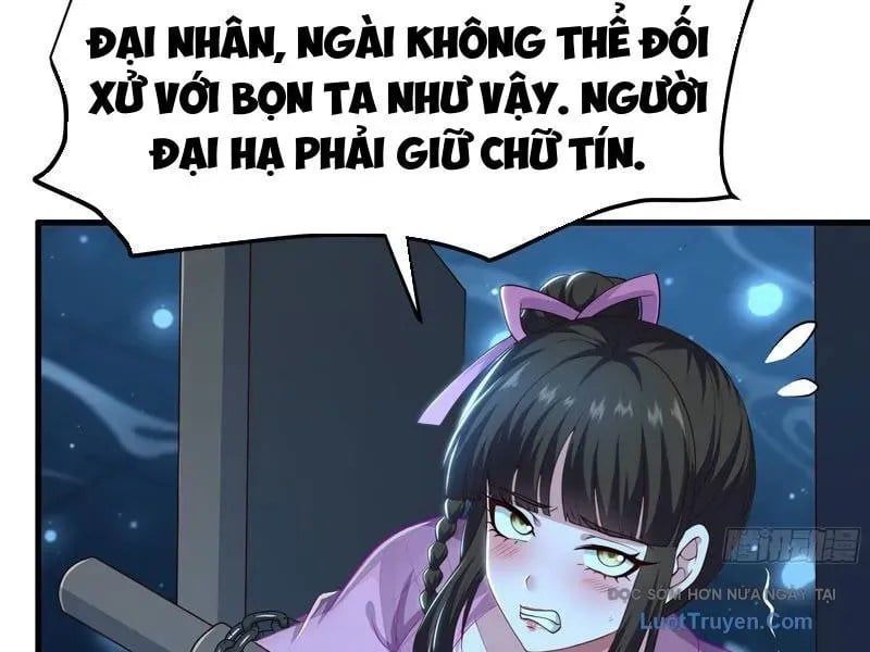 Trang 97